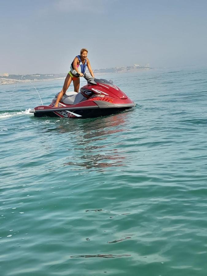 Style Buzovna * Baku
