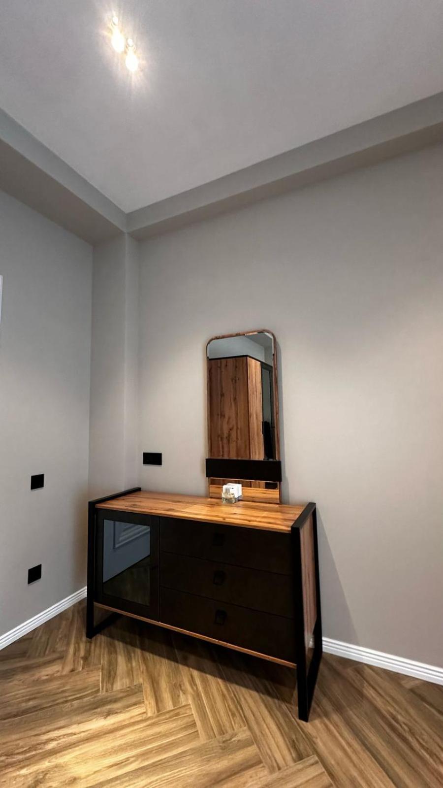 Style Buzovna Villa Baku