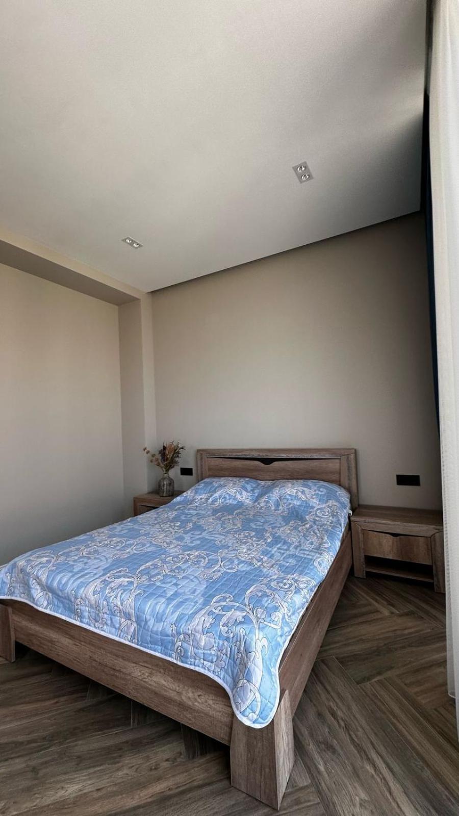 Style Buzovna Baku