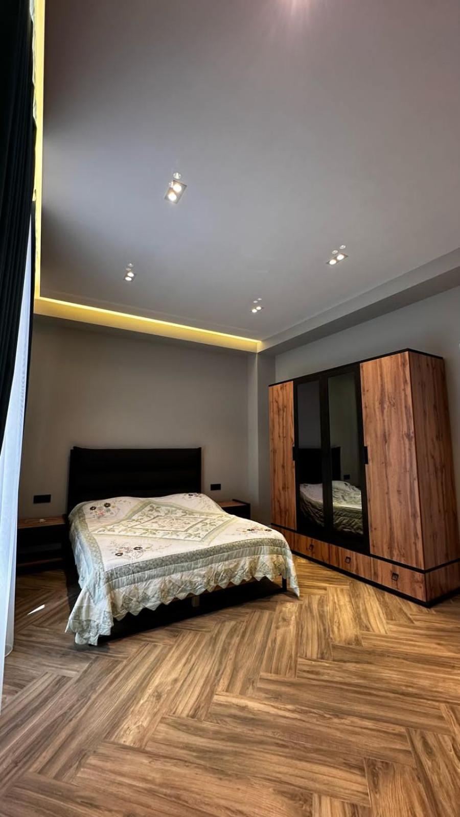 Villa Style Buzovna Baku