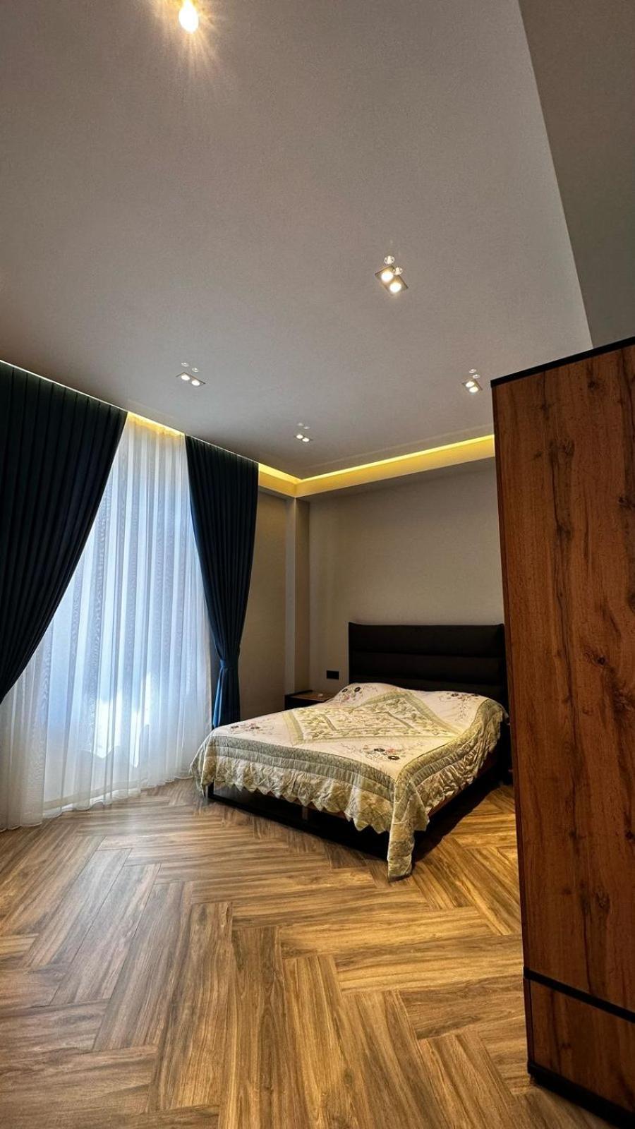 Style Buzovna Baku