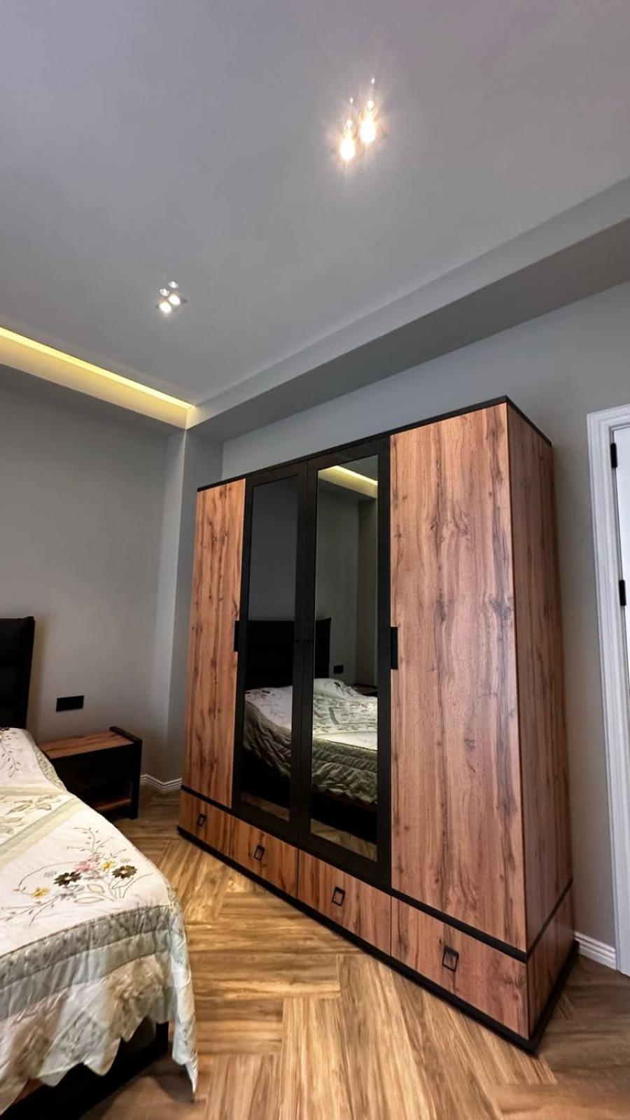 Villa Style Buzovna *
