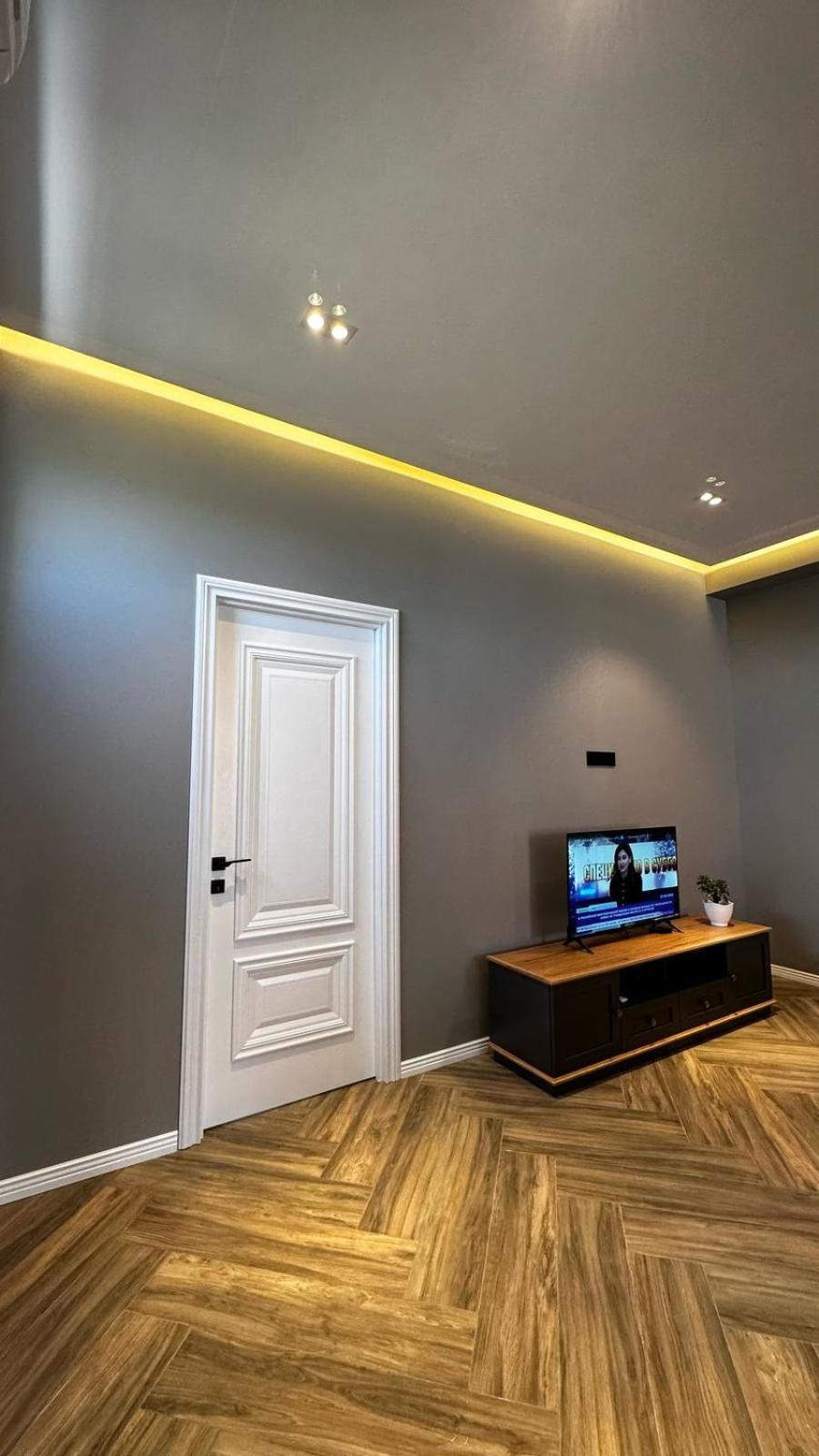 Villa Style Buzovna *