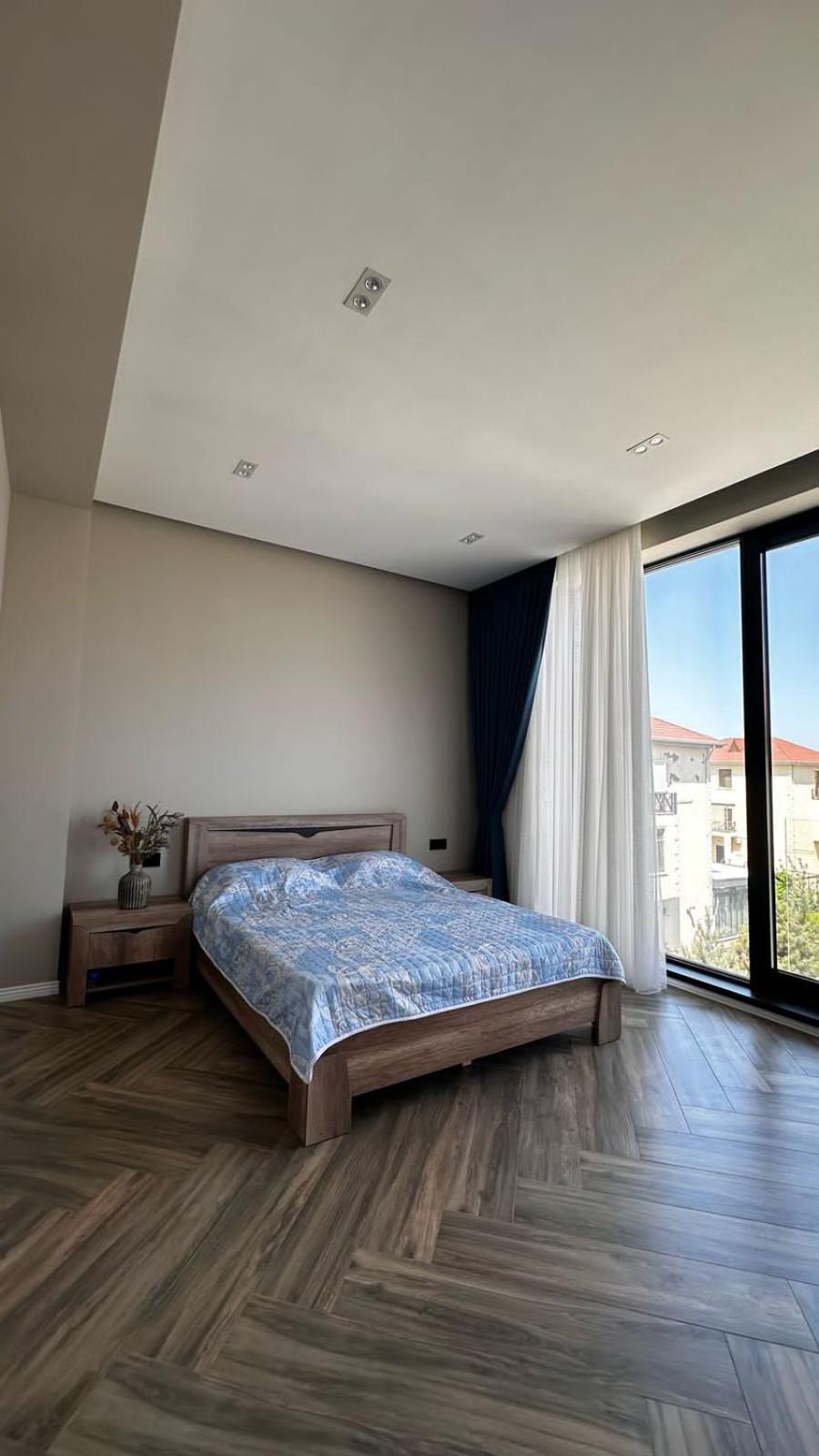 Villa Style Buzovna Baku